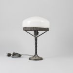 1154 3084 TABLE LAMP